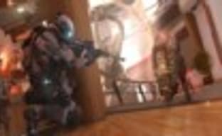 Tom Clancy’s Ghost Recon Phantoms стартовал в России