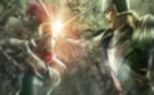 Дата релиза Bladestorm: The Hundred Years’ War & Nightmare