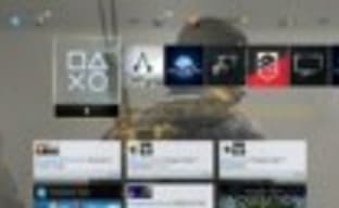 The Order: 1886 - динамическая тема для PS4 и анонс новой демонстрации