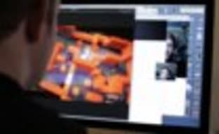 Видеодневники Volume