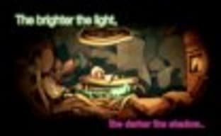 Англоязычная версия htoL#NiQ: The Firefly Diary отложена на февраль