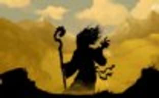 Launch-трейлер Rollers of the Realm