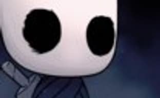 Hollow Knight на Kickstarter