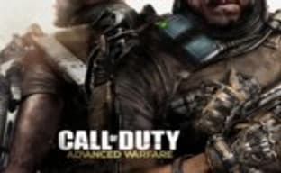 Наш видеообзор Call of Duty: Advanced Warfare