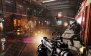 Продажи серии Call of Duty превысили $10 млрд. Advanced Warfare - самый успешный старт года в развлекательной индустрии