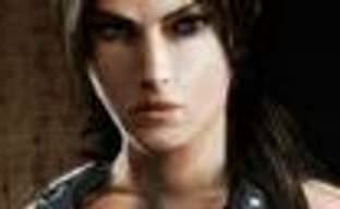 В России выйдет коллекционное издание Lara Croft and the Temple of Osiris для PS4