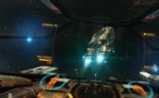 Из Elite: Dangerous убрали оффлайновый режим, некоторые игроки безуспешно хотят вернуть свои деньги