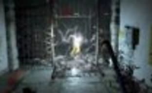 Ловушки Dying Light 