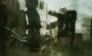 Расширенный трейлер Final Fantasy Type-0 HD 