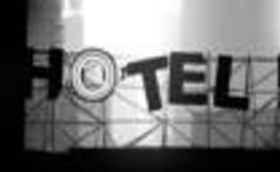 Первые покупатели Xbox One получили Limbo