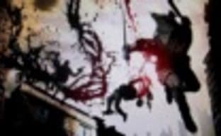 Разработка Devil’s Third движется по плану, релиз в 2015-м