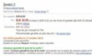ZombiU 2 на сайте Amazon France