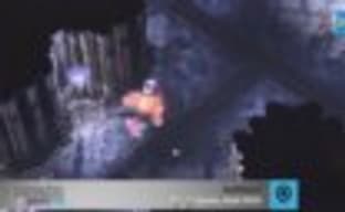 SpellForce 3 делает новая студия Grimlore Games