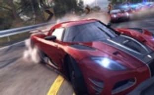 Ubisoft: объективные обзоры The Crew появятся только после релиза