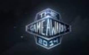 На The Game Awards 2014 ожидается новый показ Batman: Arkham Knight