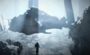 Переиздание Dark Souls II: Scholar of the First Sin в апреле 2015