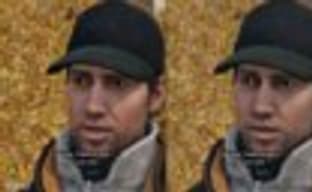 Сравнение версий Watch Dogs для Wii U, PS3 и PS4