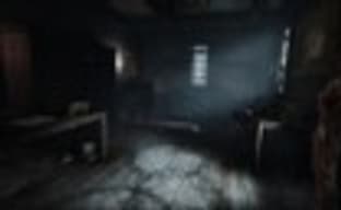 Haunted House: Cryptic Graves в Steam