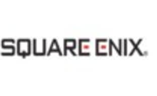 Square Enix покажет новую консольную RPG в декабре