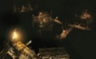 Новые скриншоты (Total War: Attila, Killer Instinct: Season 2...)