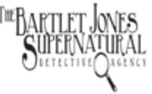 David Jaffe покажет новую игру на PlayStation Experience