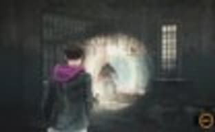 Командная работа в Resident Evil: Revelations 2