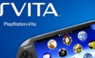 Sony оштрафовали за обманчивую рекламу PS Vita
