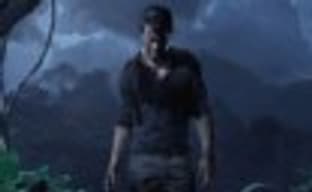 Слух: Uncharted 4: A Thief's End покажут на The Game Awards 2014
