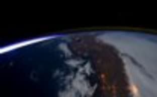 Razer сняла фильм о киберспорте