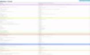 Sony, Microsoft, Nintendo и другие компании уже зарегистрировались для участия в Е3 2015