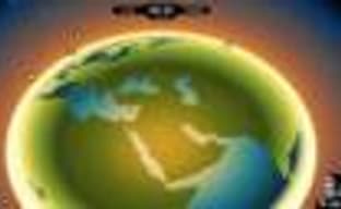 Time назвал лучшие игры 2014 года