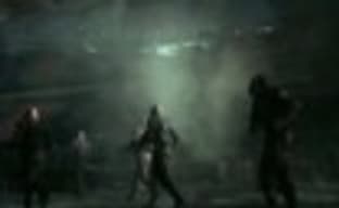 Свежий геймплейный ролик Batman: Arkham Knight, переведенный на русский язык