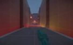 Арена-шутер Reflex в Steam Early Access