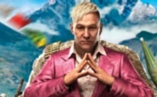 Наш видеообзор Far Cry 4