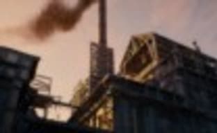 В Сети появились кадры из нового трейлера The Order: 1886