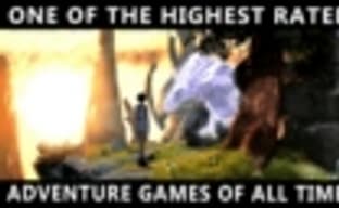 Оригинальная The Longest Journey вышла на iOS
