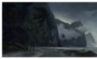 Слух: в Uncharted 4 можно будет поиграть на Playstation Experience