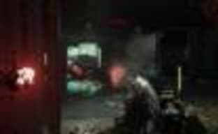 Новые скриншоты (Star Citizen, Call of Duty: Advanced Warfare...)