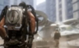 Call of Duty: Advanced Warfare работает в разном разрешении на PS4 и Xbox One