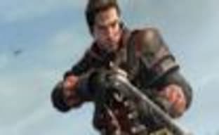 Assassin’s Creed: Rogue выйдет в Японии только на PS3