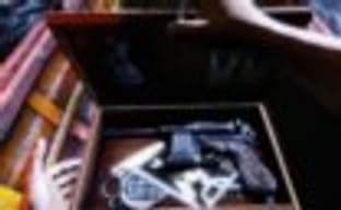 BioShock Infinite: The Complete Edition в продаже