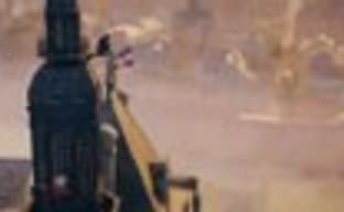 Все, что вы должны знать об Assassin’s Creed: Unity 