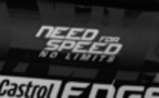 Need for Speed No Limits для мобильных устройств
