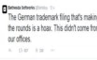 Bethesda опровергла слухи о Fallout: Shadow of Boston