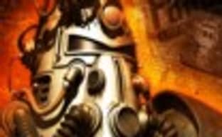 Bethesda зарегистрировала торговую марку Fallout: Shadow of Boston