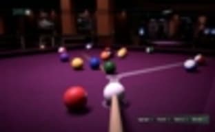 Pure Pool появится на Xbox One 14 ноября
