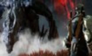 Подписчики EA Access смогут поиграть в Dragon Age: Inquisition за пять дней до релиза