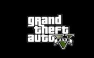 Еще один наглядный трейлер GTA V, демонстрирующий разницу между консольными поколениями