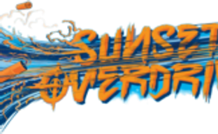 Наш видеообзор Sunset Overdrive