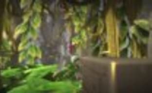 Трейлер LittleBigPlanet 3 - шутер